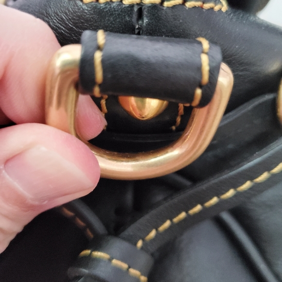 SOLD - Picture 5 of 12